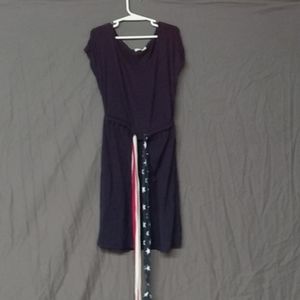 A Dress fourth of July